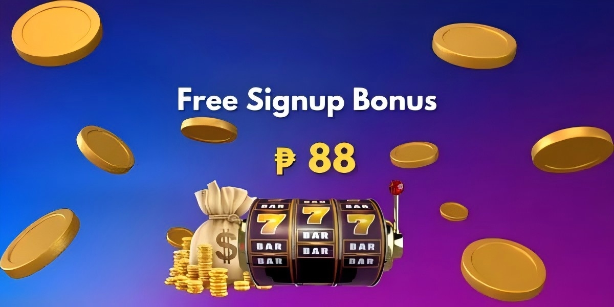 PhLove app login welcome bonus - register now for 100% match