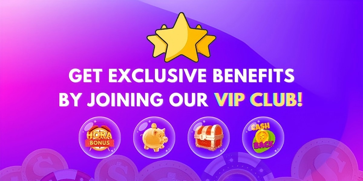 PhLove app login slot games - play top slots online