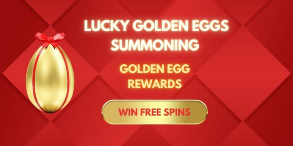 PhLove app login live casino - join real dealer tables