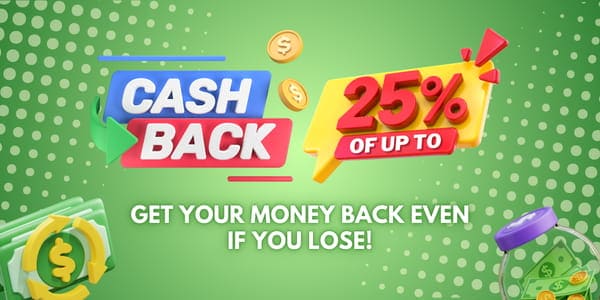 PhLove App Login mobile casino promotions
