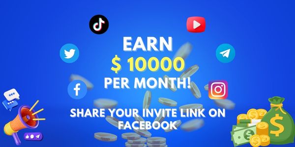 PhLove App Login special tournament