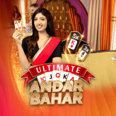 Ult Andar Bahar