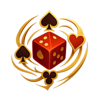 PhLove App Login Logo