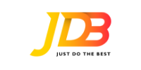 Partner 3