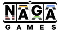 Partner 8